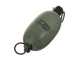 Empire BT Paint Grenade M12