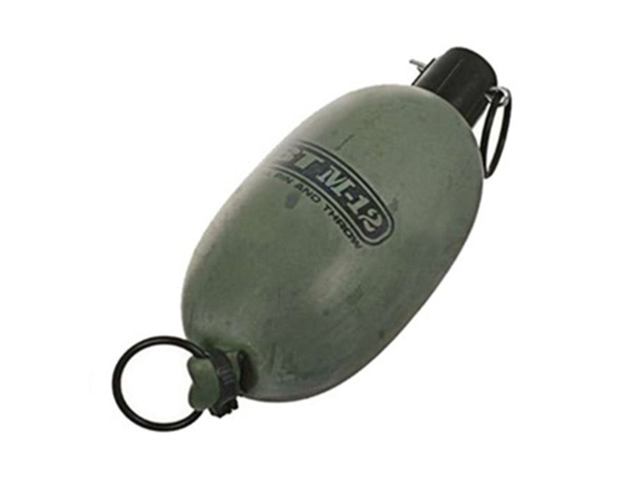 Empire BT Paint Grenade M12
