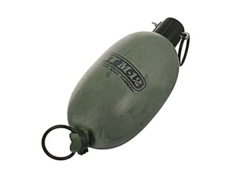 Empire BT Paint Grenade M12