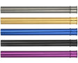 Planet Eclipse Shaft 6 S63 PWR Complete Barrel Insert Kit – Yes .689