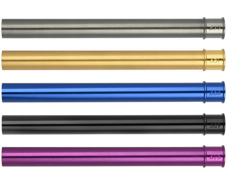 Planet Eclipse Shaft 6 S63 PWR Complete Barrel Insert Kit – Yes .689