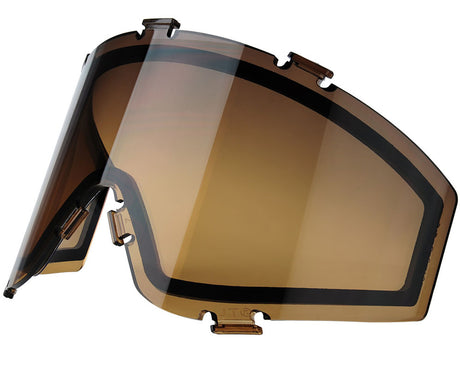 JT Spectra Lens Thermal Gradient – Rose