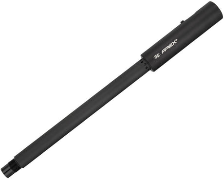 Empire Apex 2 Barrel System – 98C — alternate view 3