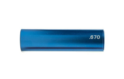 Inner Barrel Sleeve – .670 — alternate view 5