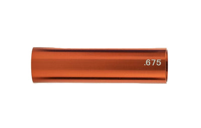 Inner Barrel Sleeve – .675 — alternate view 6