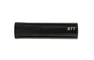 Inner Barrel Sleeve – .677 — alternate view 7