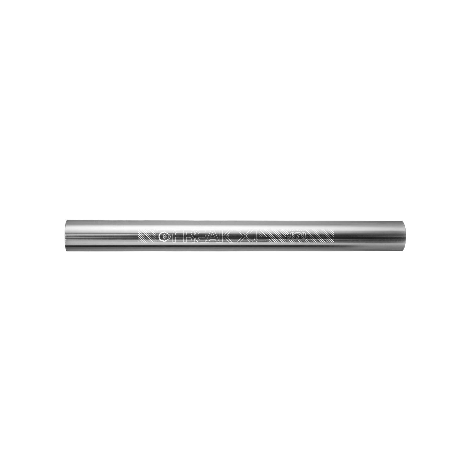 The Freak Xl Insert Aluminum – .680 Bronze — alternate view 3