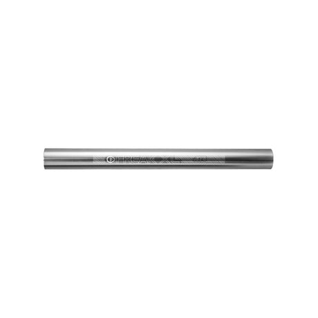The Freak Xl Insert Aluminum – .680 Bronze — alternate view 3