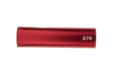 Inner Barrel Sleeve – .679 — alternate view 8