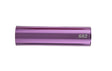 Inner Barrel Sleeve – .682