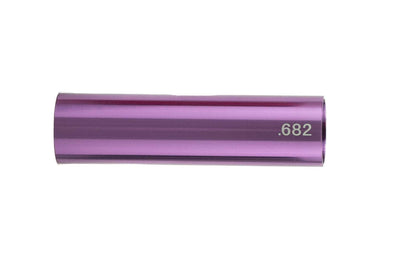 Inner Barrel Sleeve – .682