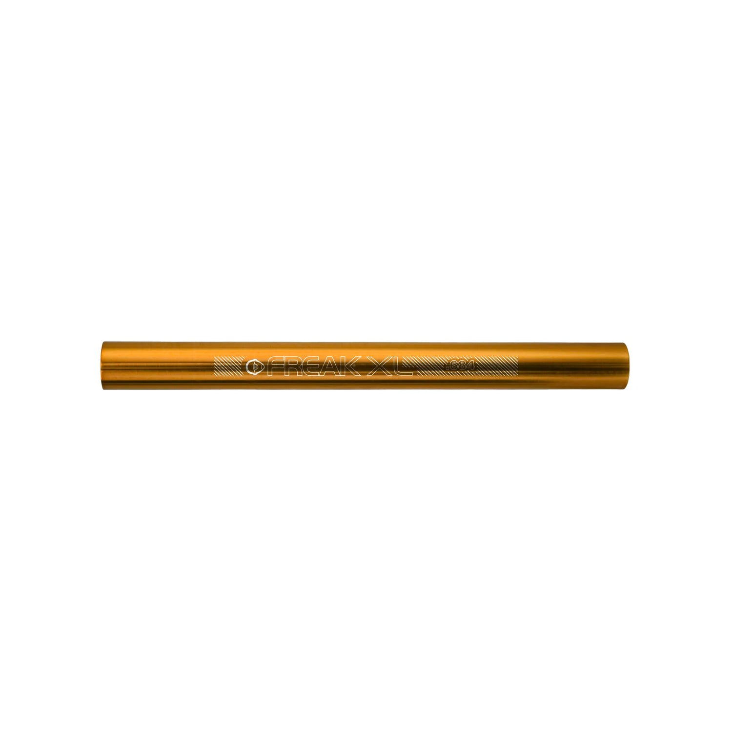 The Freak Xl Insert Aluminum – .686 Red — alternate view 6