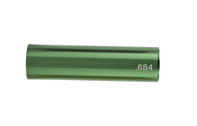 Inner Barrel Sleeve – .684 — alternate view 2