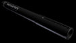 A5 Thread Nemesis Rifled Paintball Barrel — alternate view 7