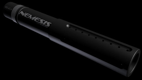 AutoCocker Thread Nemesis Rifled Barrel — alternate view 7