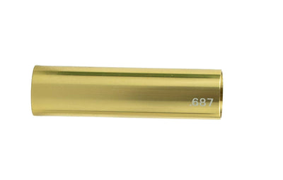 Inner Barrel Sleeve – .687 — alternate view 3