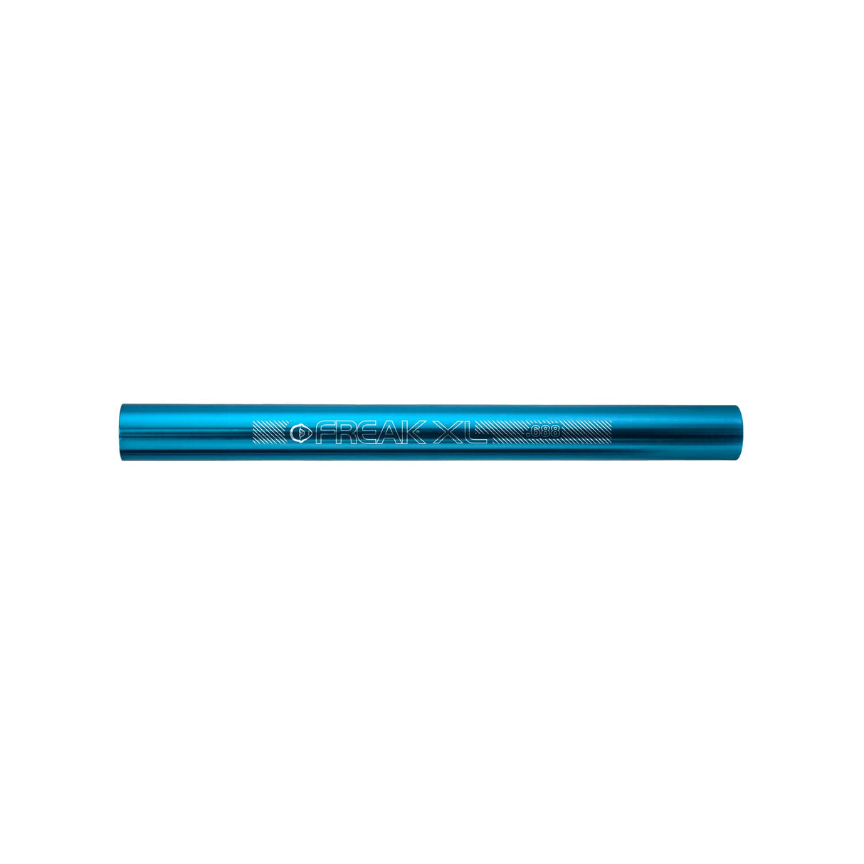 The Freak Xl Insert Aluminum – .690 Grey — alternate view 8
