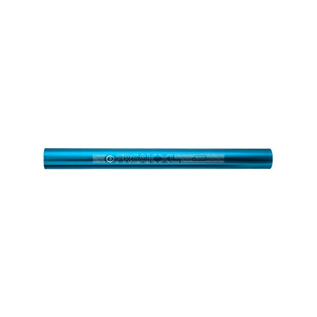 The Freak Xl Insert Aluminum – .690 Grey — alternate view 8
