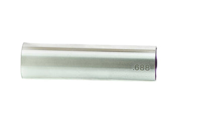 Inner Barrel Sleeve – .688 — alternate view 4