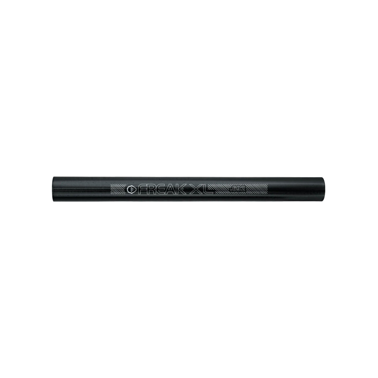 The Freak Xl Insert Aluminum – .692 Black — alternate view 9