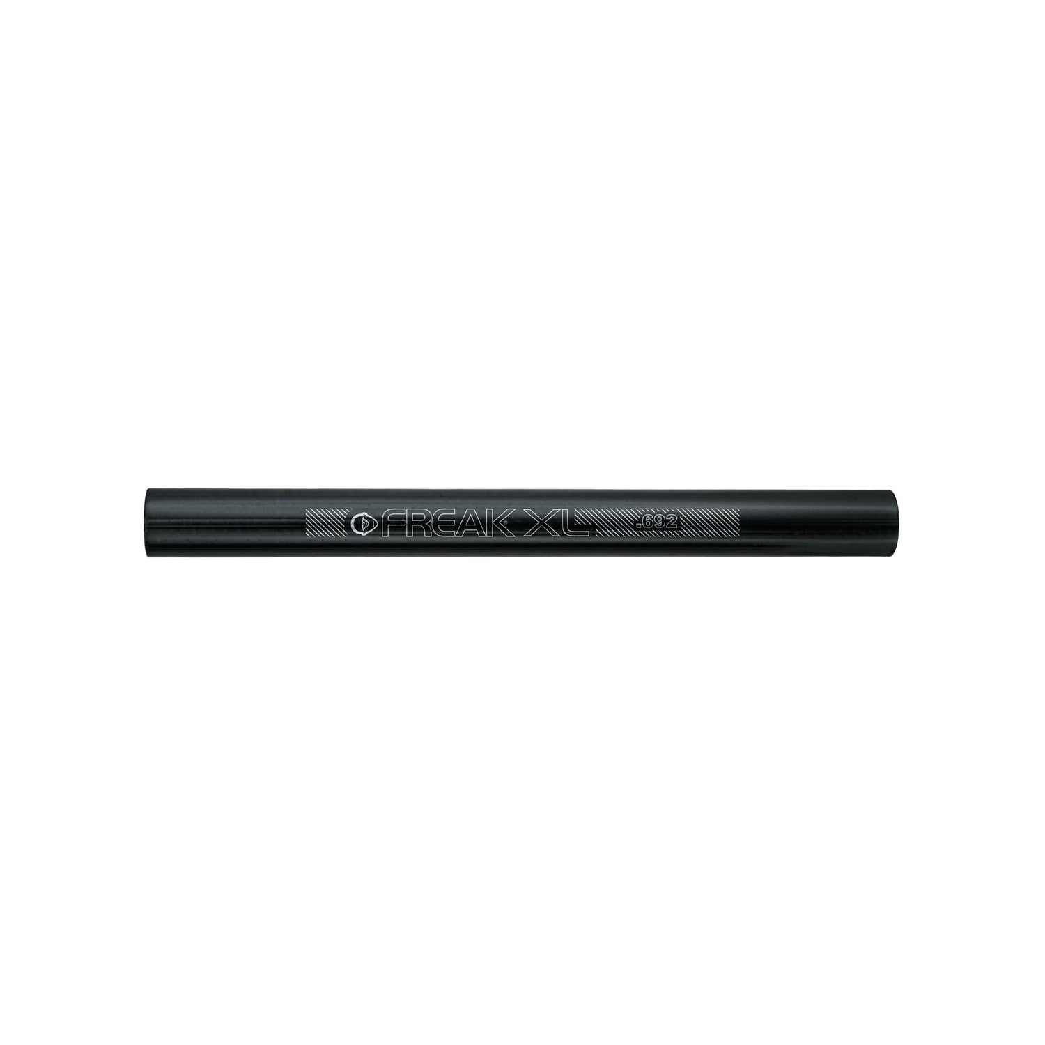The Freak Xl Insert Aluminum – .692 Black — alternate view 9