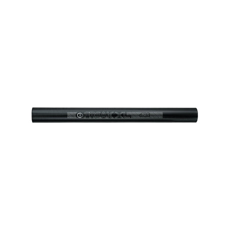 The Freak Xl Insert Aluminum – .692 Black — alternate view 9