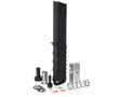 TiPX Long Range Conversion Kit