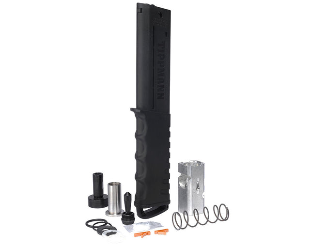 TiPX Long Range Conversion Kit