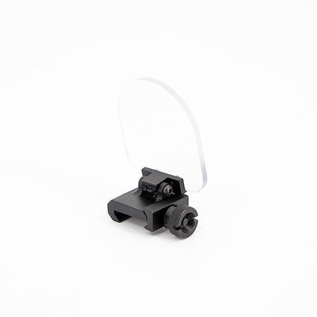 Valken Flip-up Lens Sight Protector — alternate view 2