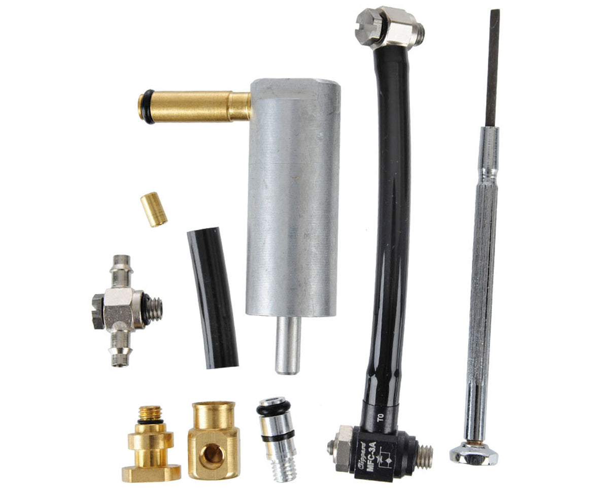 A-5 Response Trigger Kit