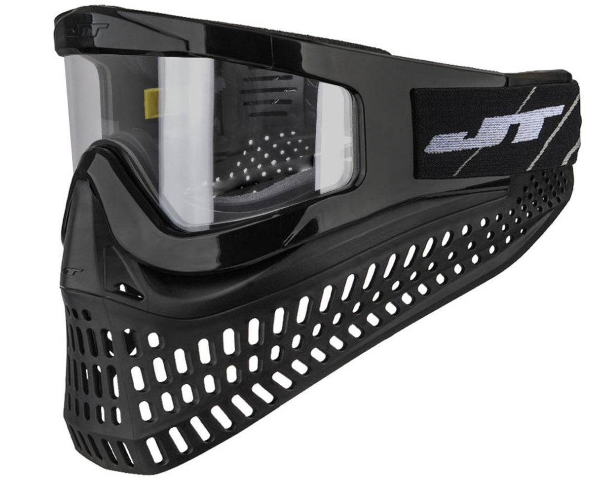 JT Proflex X w/ Quick Change System Thermal Goggle