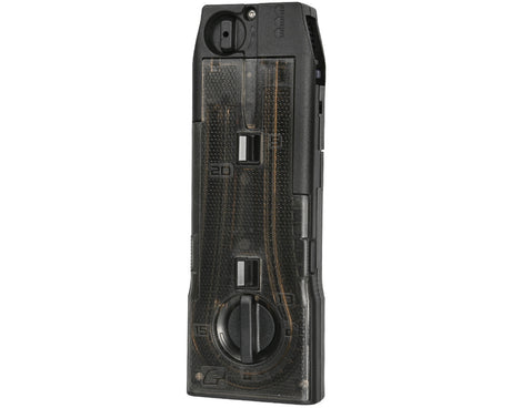 Planet Eclipse CF20 Paintball Magazine (20 Rounds) — alternate view 3