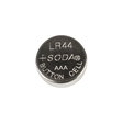 Valken Battery - Lithium 1.5V AG13/L44 (Single Cell)