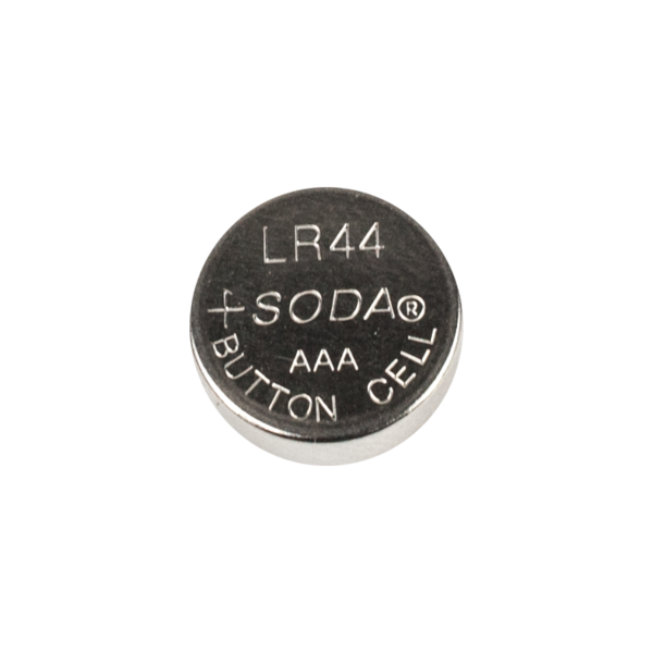 Valken Battery - Lithium 1.5V AG13/L44 (Single Cell)