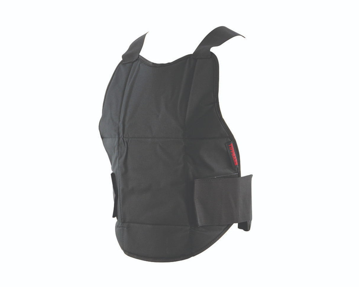 Tippmann Chest Protector