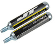 JT 90g Twin Pack