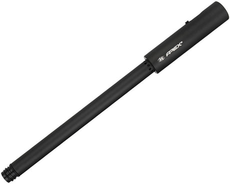 Empire Apex 2 Barrel System – 98C — alternate view 4