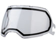 Empire EVS Replacement Lens - Thermal – Yellow — alternate view 3
