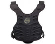 Tippmann Hard Chest Body Armor