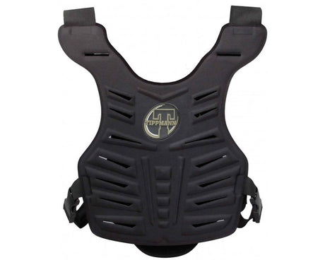 Tippmann Hard Chest Body Armor