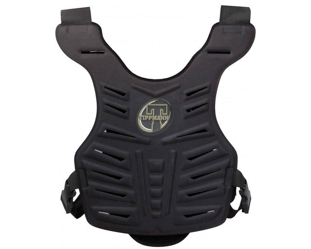 Tippmann Hard Chest Body Armor