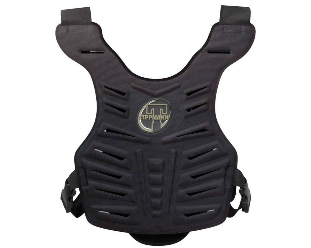 Tippmann Hard Chest Body Armor