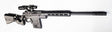 SAR 12 Marksman Kit