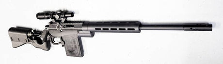 SAR 12 Marksman Kit
