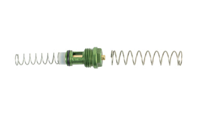 9/16 Autococker Pressure Balanced Valve