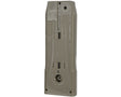 Planet Eclipse CF20 Paintball Magazine (20 Rounds) – Black — alternate view 2