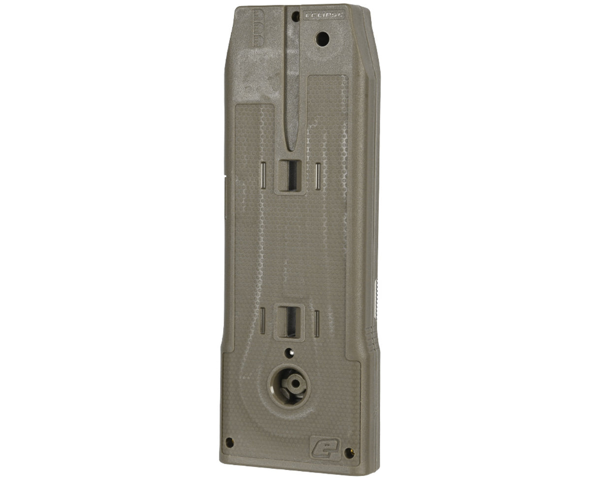Planet Eclipse CF20 Paintball Magazine (20 Rounds) – Black — alternate view 2