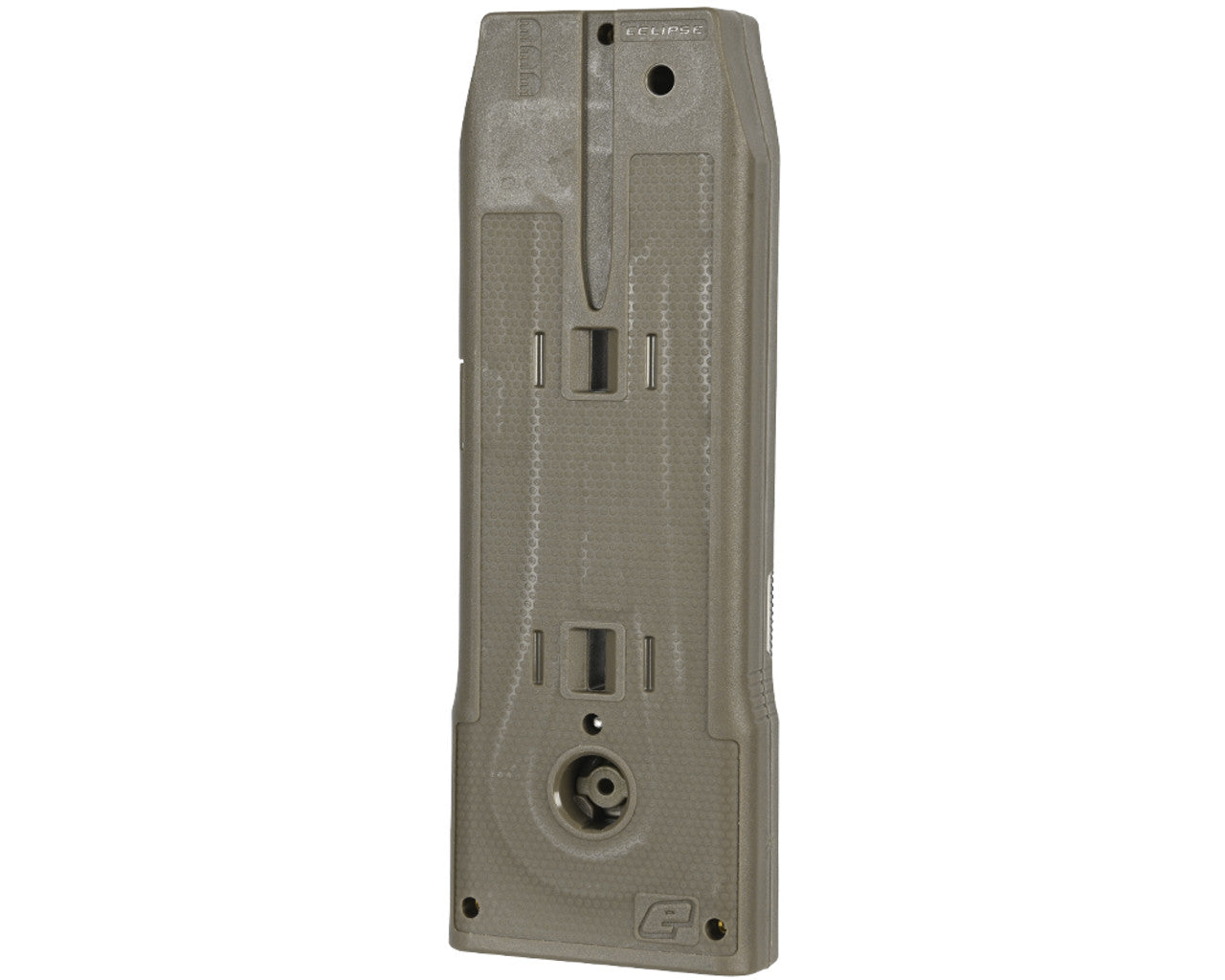 Planet Eclipse CF20 Paintball Magazine (20 Rounds) – Black — alternate view 2