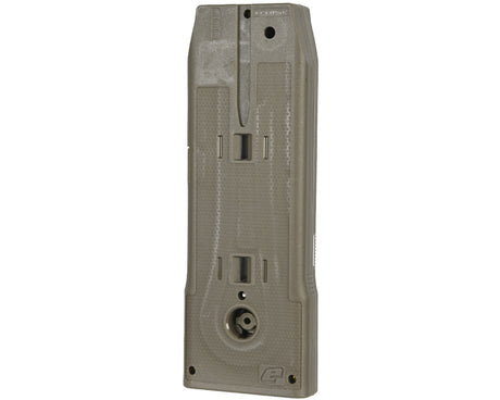 Planet Eclipse CF20 Paintball Magazine (20 Rounds) – Black — alternate view 2