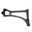 98 G36 Stock, Fixed